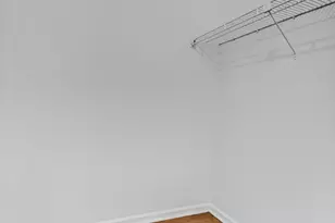 10136 S 42nd Ave S, Boynton Beach, FL 33436 - Photo 83