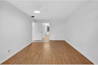 10136 S 42nd Avenue S, Boynton Beach, FL 33436 - Photo 79