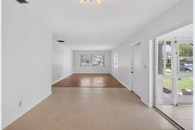 10136 S 42nd Avenue S, Boynton Beach, FL 33436 - Photo 33