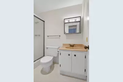 10136 S 42nd Avenue S, Boynton Beach, FL 33436 - Photo 101