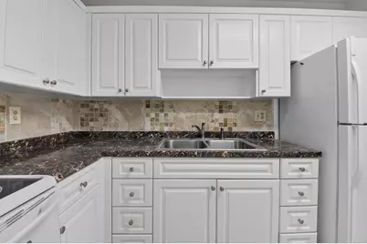 10136 S 42nd Avenue S, Boynton Beach, FL 33436 - Photo 57