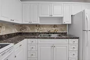 10136 S 42nd Ave S, Boynton Beach, FL 33436 - Photo 57