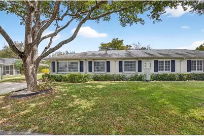 10136 S 42nd Avenue S, Boynton Beach, FL 33436 - Photo 11