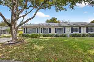 10136 S 42nd Ave S, Boynton Beach, FL 33436 - Photo 11