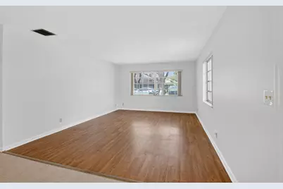 10136 S 42nd Avenue S, Boynton Beach, FL 33436 - Photo 19