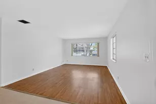 10136 S 42nd Ave S, Boynton Beach, FL 33436 - Photo 19