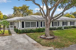 10136 S 42nd Ave S, Boynton Beach, FL 33436 - Photo 13