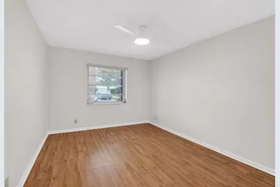 10136 S 42nd Avenue S, Boynton Beach, FL 33436 - Photo 69