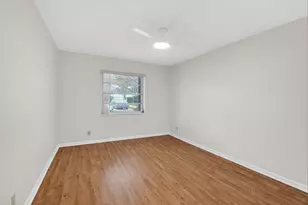 10136 S 42nd Ave S, Boynton Beach, FL 33436 - Photo 69