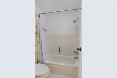 10136 S 42nd Avenue S, Boynton Beach, FL 33436 - Photo 89