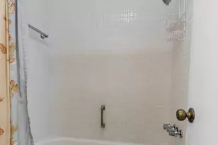 10136 S 42nd Ave S, Boynton Beach, FL 33436 - Photo 89