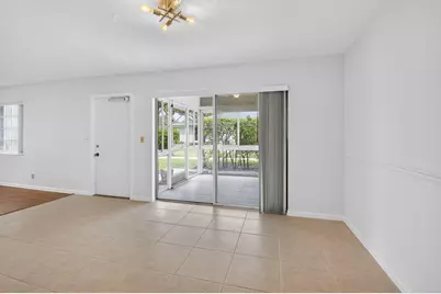 10136 S 42nd Avenue S, Boynton Beach, FL 33436 - Photo 61