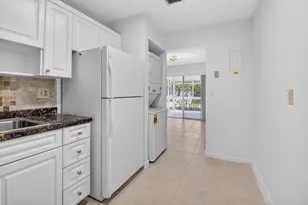 10136 S 42nd Ave S, Boynton Beach, FL 33436 - Photo 53