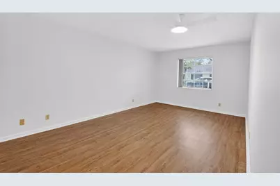 10136 S 42nd Avenue S, Boynton Beach, FL 33436 - Photo 71