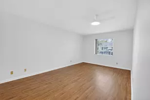 10136 S 42nd Ave S, Boynton Beach, FL 33436 - Photo 71