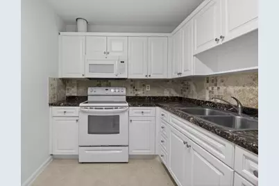 10136 S 42nd Avenue S, Boynton Beach, FL 33436 - Photo 51