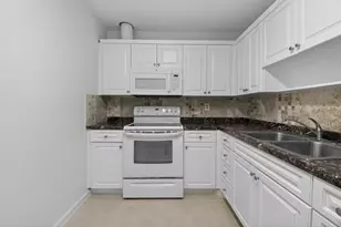 10136 S 42nd Ave S, Boynton Beach, FL 33436 - Photo 51