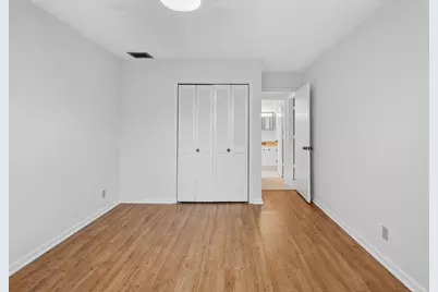 10136 S 42nd Avenue S, Boynton Beach, FL 33436 - Photo 67