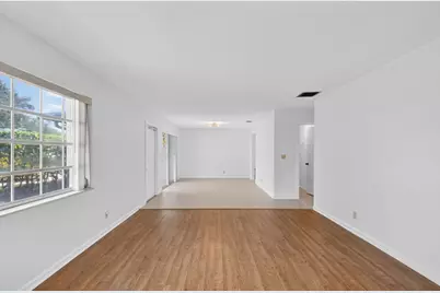 10136 S 42nd Avenue S, Boynton Beach, FL 33436 - Photo 29