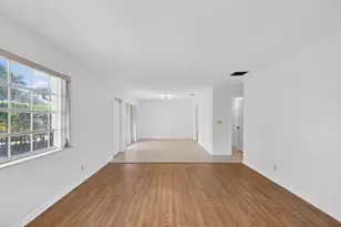 10136 S 42nd Ave S, Boynton Beach, FL 33436 - Photo 29