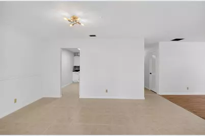 10136 S 42nd Avenue S, Boynton Beach, FL 33436 - Photo 41