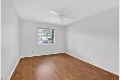 10136 S 42nd Avenue S, Boynton Beach, FL 33436 - Photo 63