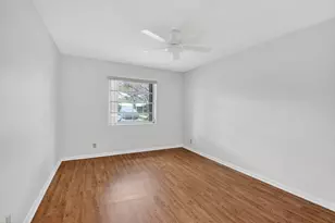 10136 S 42nd Ave S, Boynton Beach, FL 33436 - Photo 63