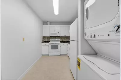 10136 S 42nd Avenue S, Boynton Beach, FL 33436 - Photo 39