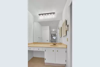 10136 S 42nd Avenue S, Boynton Beach, FL 33436 - Photo 93