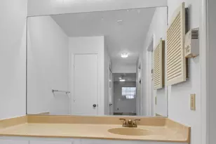 10136 S 42nd Ave S, Boynton Beach, FL 33436 - Photo 93