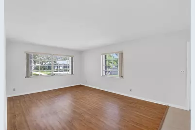 10136 S 42nd Avenue S, Boynton Beach, FL 33436 - Photo 21