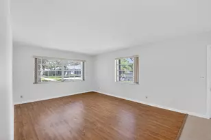 10136 S 42nd Ave S, Boynton Beach, FL 33436 - Photo 21