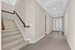 8520 Watercrest Cir W, Parkland, FL 33076 - Photo 23