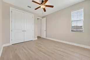 8520 Watercrest Cir W, Parkland, FL 33076 - Photo 57