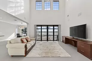 8520 Watercrest Cir W, Parkland, FL 33076 - Photo 7