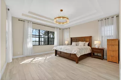 8520 Watercrest Circle W, Parkland, FL 33076 - Photo 31