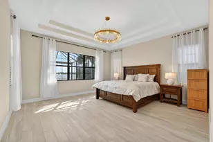 8520 Watercrest Cir W, Parkland, FL 33076 - Photo 31