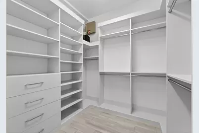 8520 Watercrest Circle W, Parkland, FL 33076 - Photo 43