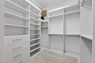 8520 Watercrest Cir W, Parkland, FL 33076 - Photo 43