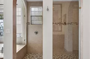 8520 Watercrest Cir W, Parkland, FL 33076 - Photo 41