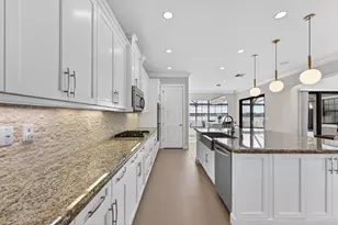 8520 Watercrest Cir W, Parkland, FL 33076 - Photo 17