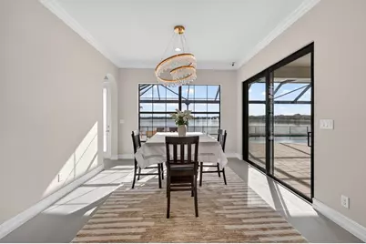 8520 Watercrest Circle W, Parkland, FL 33076 - Photo 11