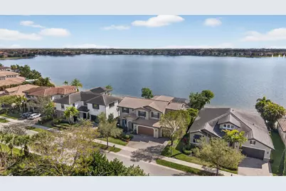 8520 Watercrest Circle W, Parkland, FL 33076 - Photo 77