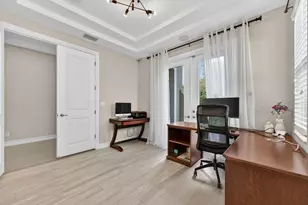 8520 Watercrest Cir W, Parkland, FL 33076 - Photo 63