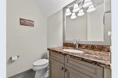 8520 Watercrest Circle W, Parkland, FL 33076 - Photo 29