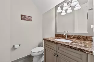 8520 Watercrest Cir W, Parkland, FL 33076 - Photo 29