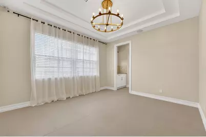 8520 Watercrest Circle W, Parkland, FL 33076 - Photo 25