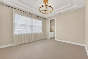 8520 Watercrest Cir W, Parkland, FL 33076 - Photo 25