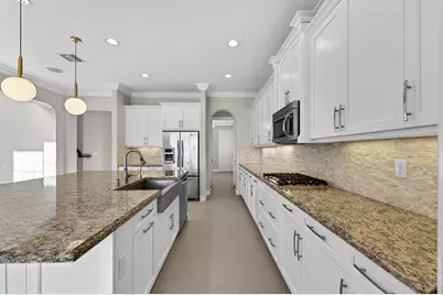 8520 Watercrest Circle W, Parkland, FL 33076 - Photo 15