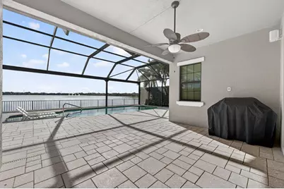 8520 Watercrest Circle W, Parkland, FL 33076 - Photo 65